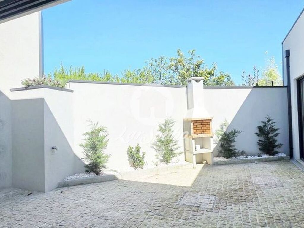 Maison de luxe à vendre à Matosinhos, 535 000 €, Photo 6