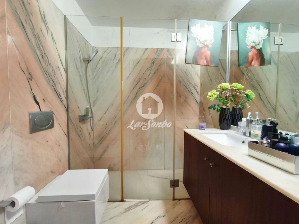 Maison de luxe à vendre à Esposende, 995 000 €, Photo 6