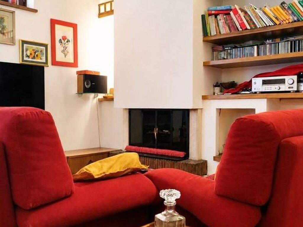 Maison de luxe à vendre à Amelia, 425 000 €, Photo 6