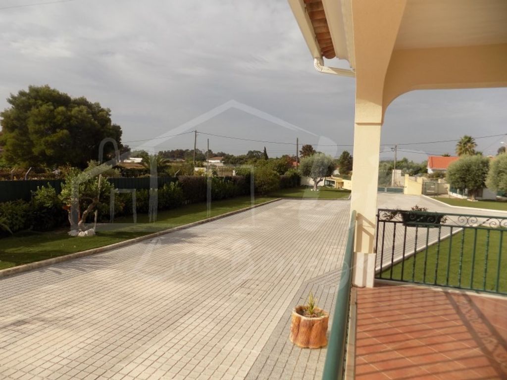 Maison de luxe à vendre à Palmela, 960 000 €, Photo 6