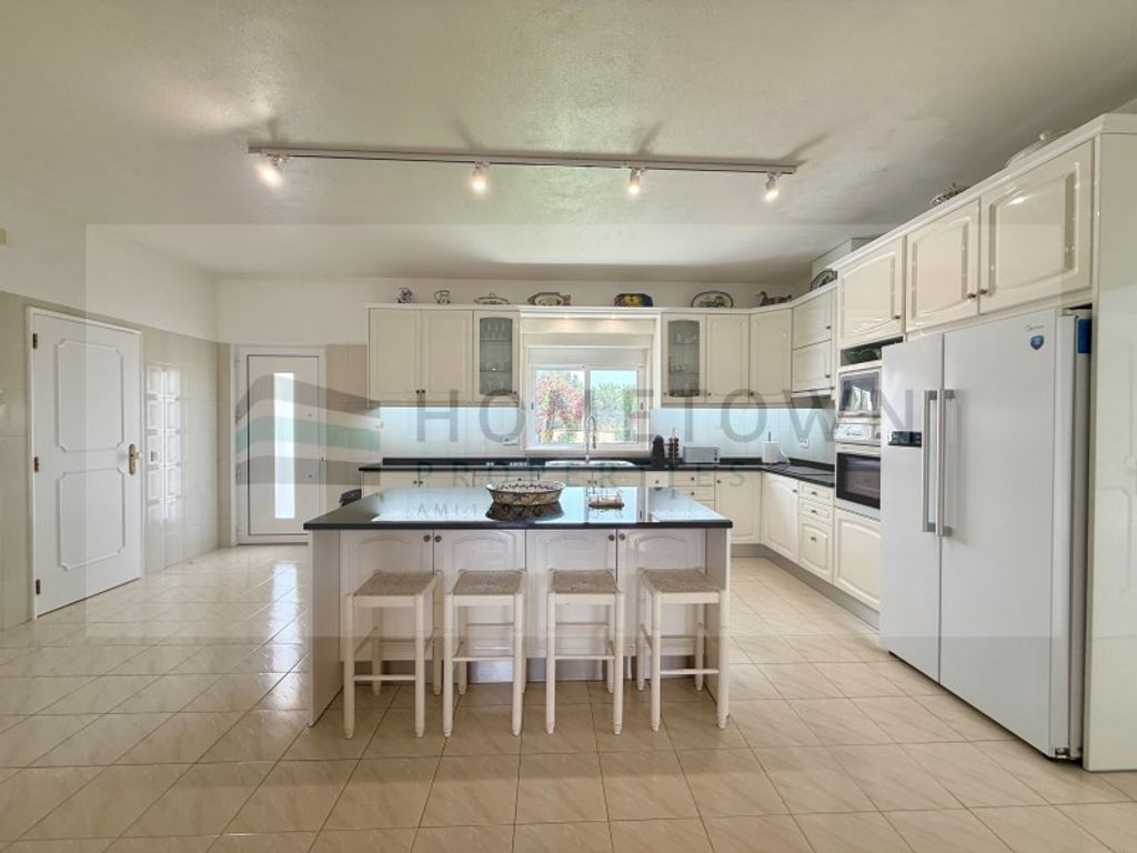 Maison de luxe à vendre à Loulé, 1 900 000 €, Photo 6