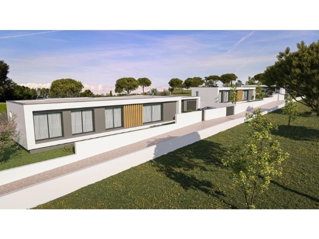 Maison de luxe à vendre à Caldas Da Rainha, 495 000 €, Photo 6