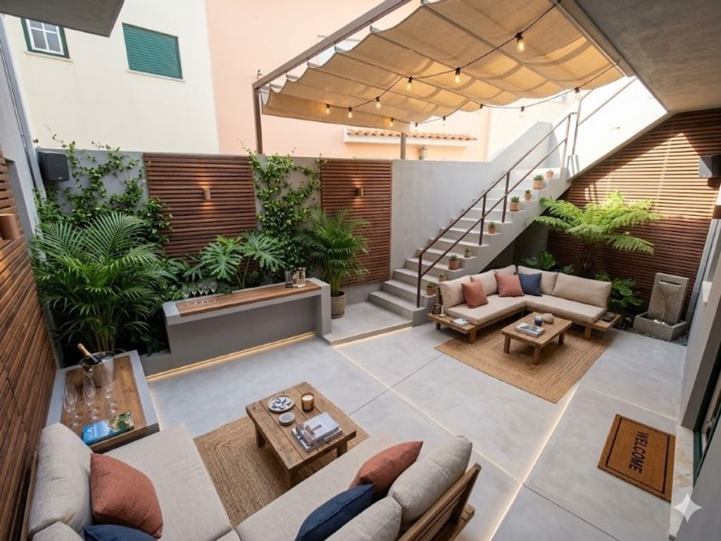 Maison de luxe à vendre à Nazaré, 490 000 €, Photo 6