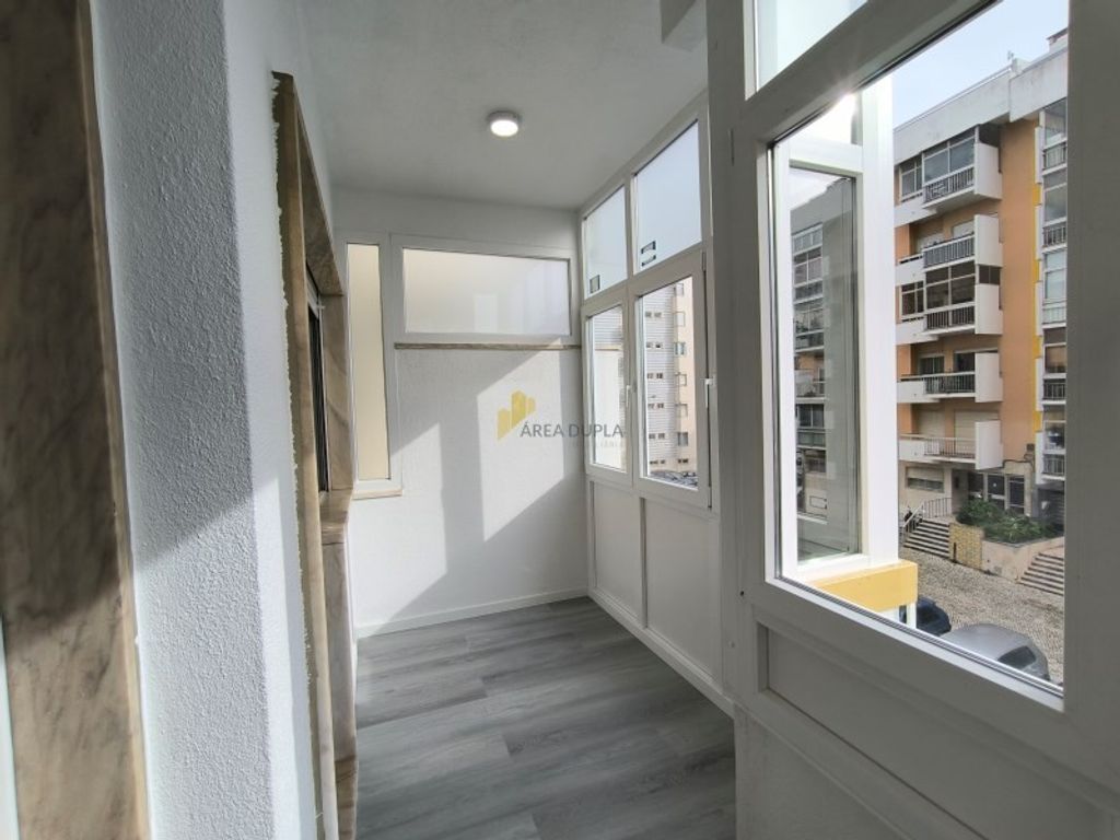 Appartement de luxe à vendre à Oeiras, 455 000 €, Photo 6