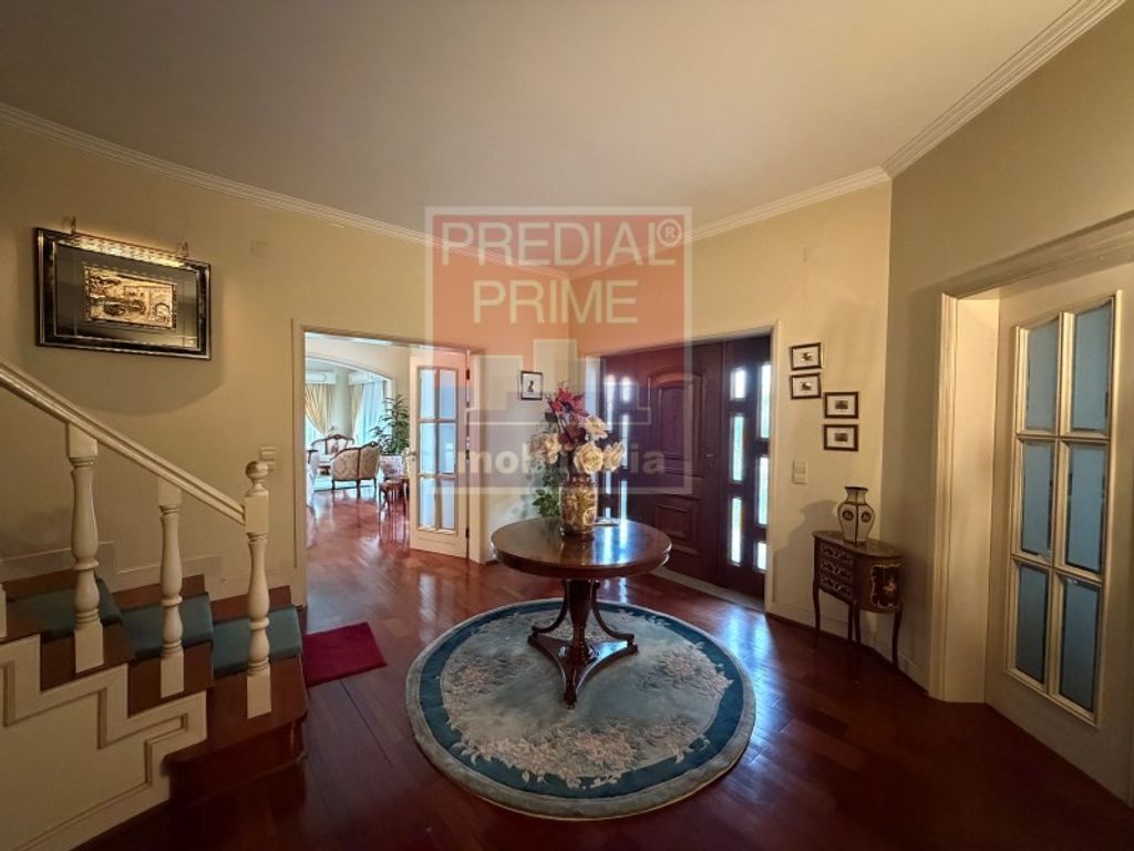 Maison de luxe à vendre à Oliveira de Azemeis, 565 000 €, Photo 6