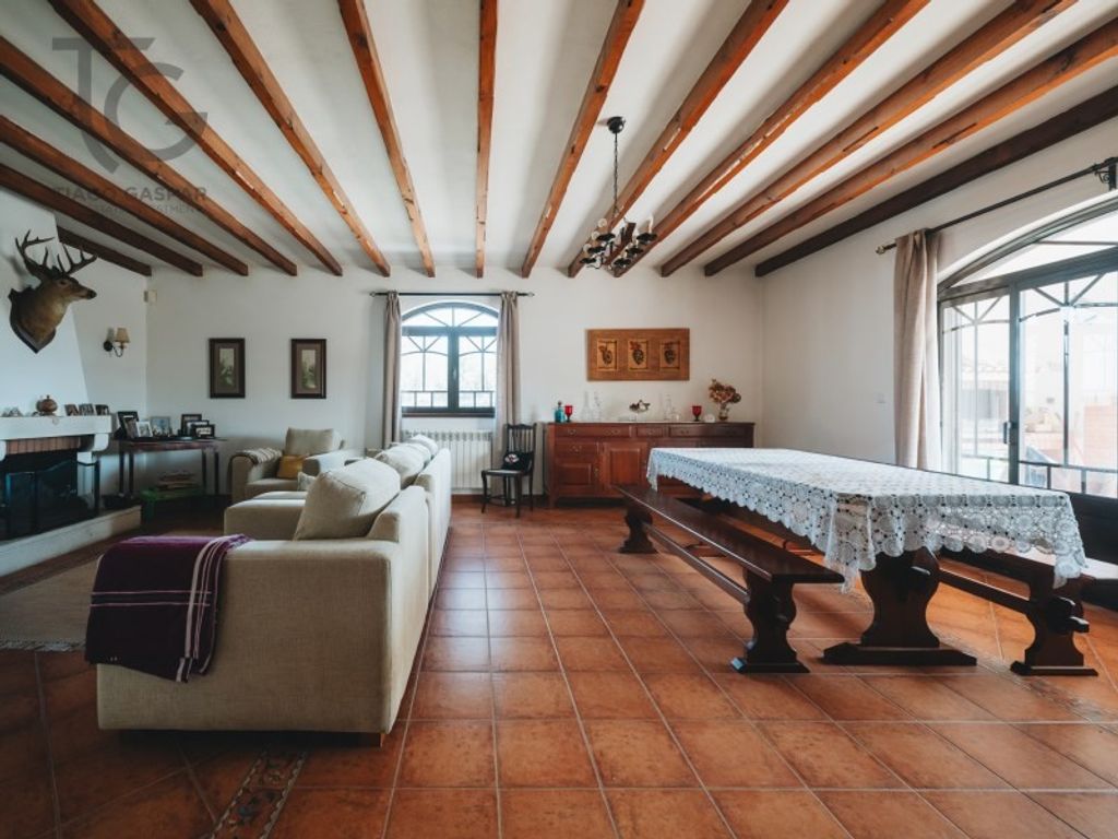 Maison de luxe à vendre à Alenquer, 685 000 €, Photo 6