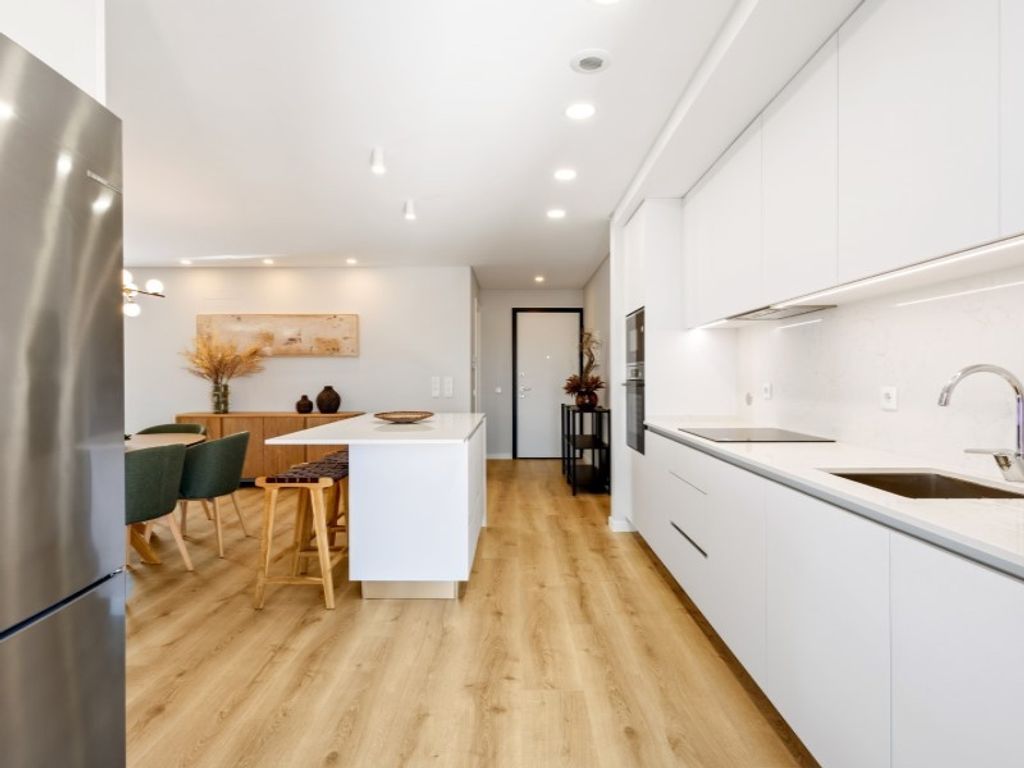 Appartement de luxe à vendre à Lourinhã, 490 000 €, Photo 6
