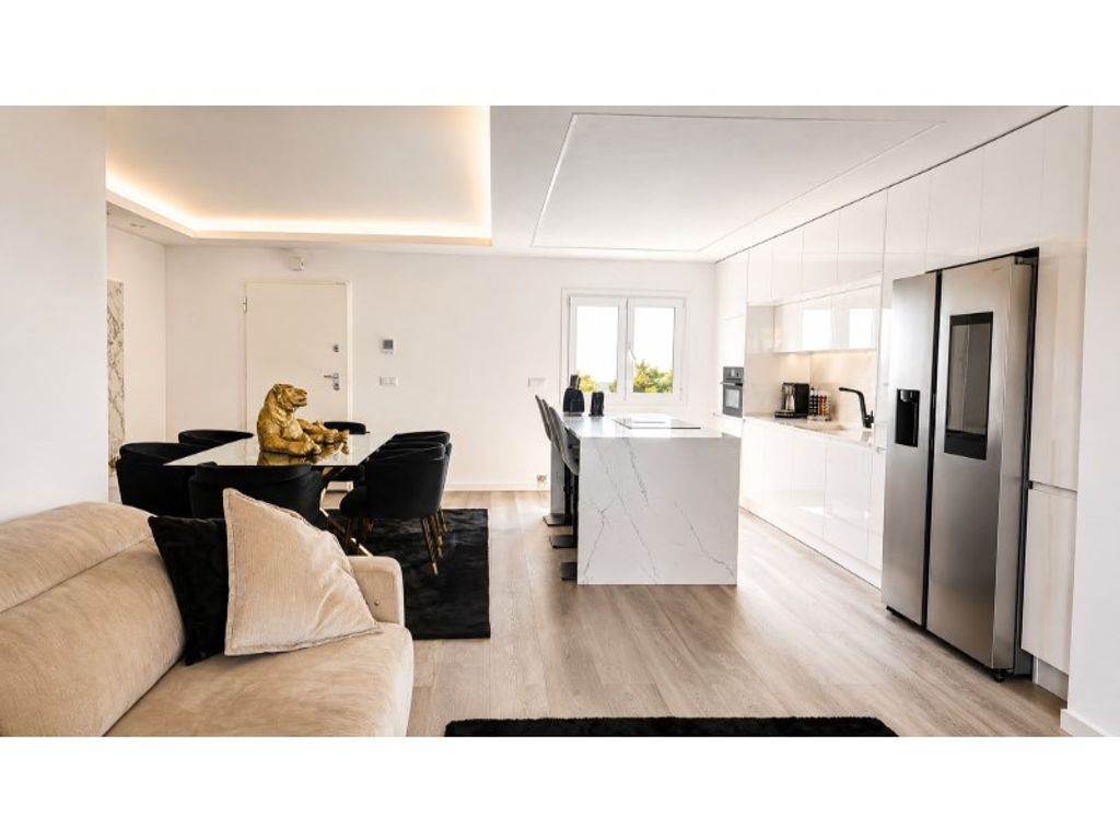 Maison de luxe à vendre à Palmela, 625 000 €, Photo 6
