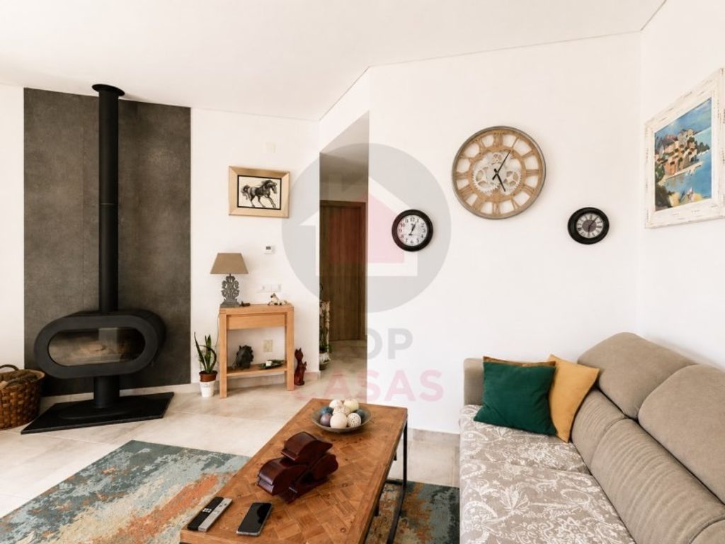 Maison de luxe à vendre à Caldas Da Rainha, 760 000 €, Photo 6