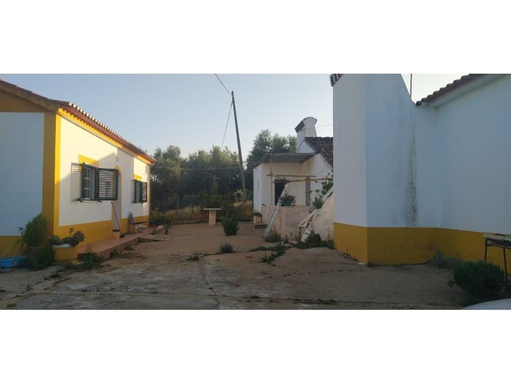 Luxury House for sale in Borba, 498 000 €, Photo 6