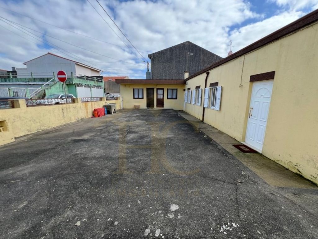 Maison de luxe à vendre à Póvoa de Varzim, 425 000 €, Photo 6