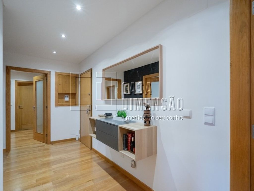 Appartement de luxe à vendre à Oeiras, 450 000 €, Photo 6
