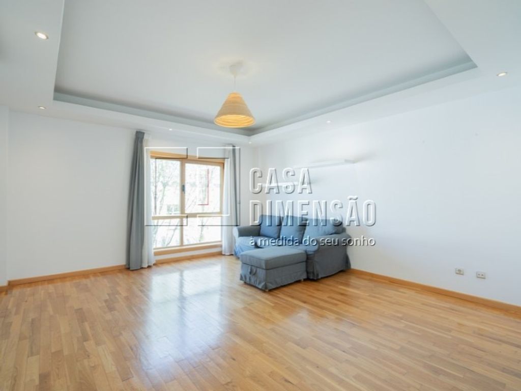 Appartement de luxe à vendre à Oeiras, 455 000 €, Photo 6