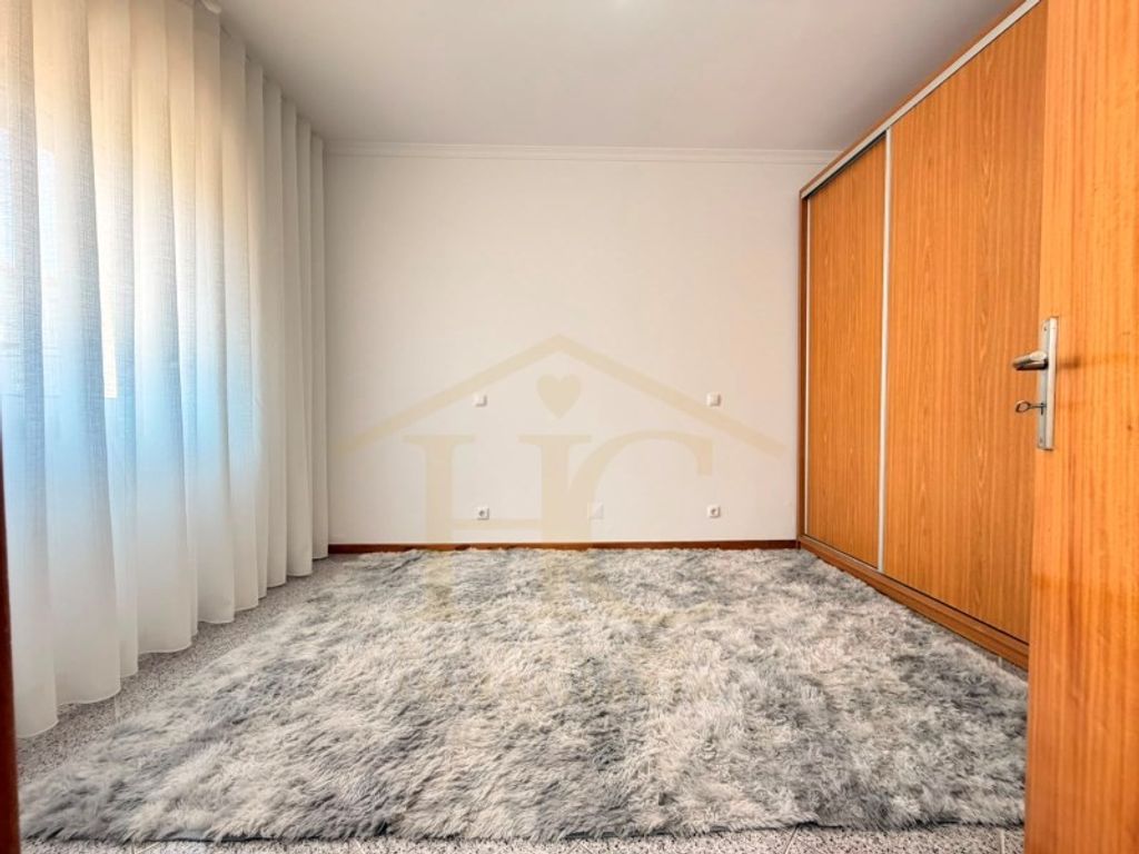Maison de luxe à vendre à Vila Do Conde, 429 000 €, Photo 6