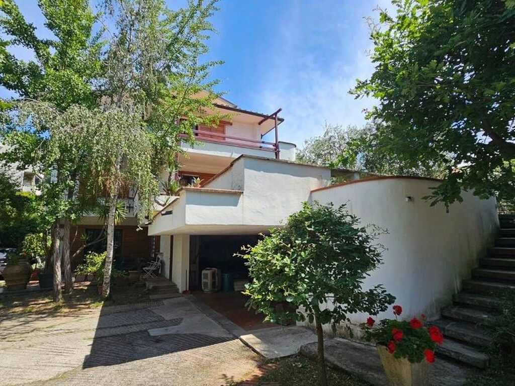 Maison de luxe à vendre à Montecatini-Terme, 1 100 000 €, Photo 6