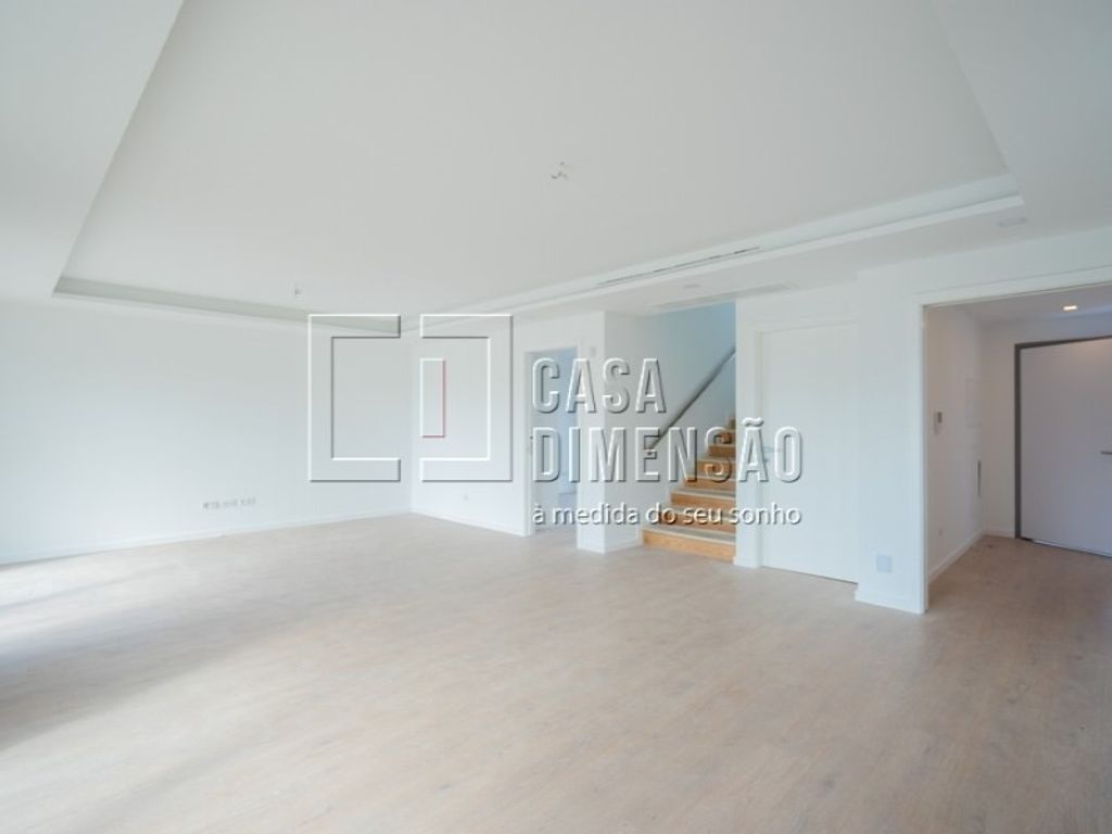 Maison de luxe à vendre à Cascais, 1 350 000 €, Photo 6