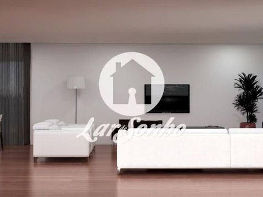 Maison de luxe à vendre à Vila Do Conde, 1 600 000 €, Photo 7