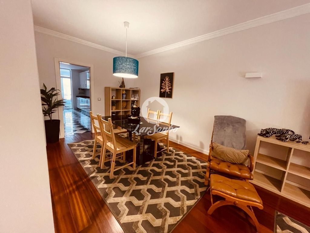 Appartement de luxe à vendre à Vila Do Conde, 650 000 €, Photo 7