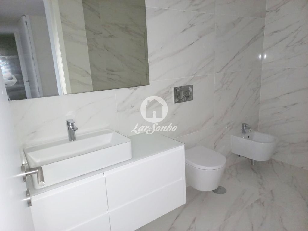 Appartement de luxe à vendre à Vila Do Conde, 437 500 €, Photo 7