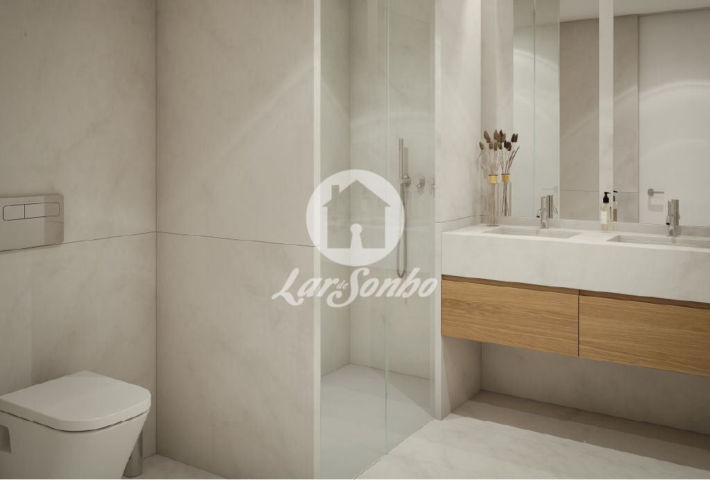 Appartement de luxe à vendre à Vila Do Conde, 446 000 €, Photo 7