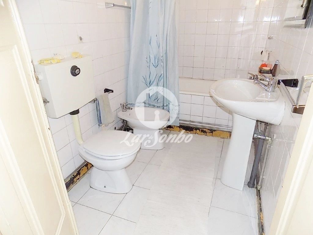 Maison de luxe à vendre à Póvoa de Varzim, 650 000 €, Photo 7