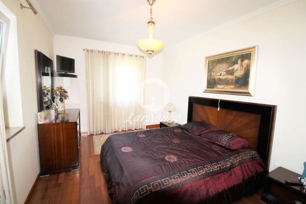 Maison de luxe à vendre à Póvoa de Varzim, 669 000 €, Photo 7
