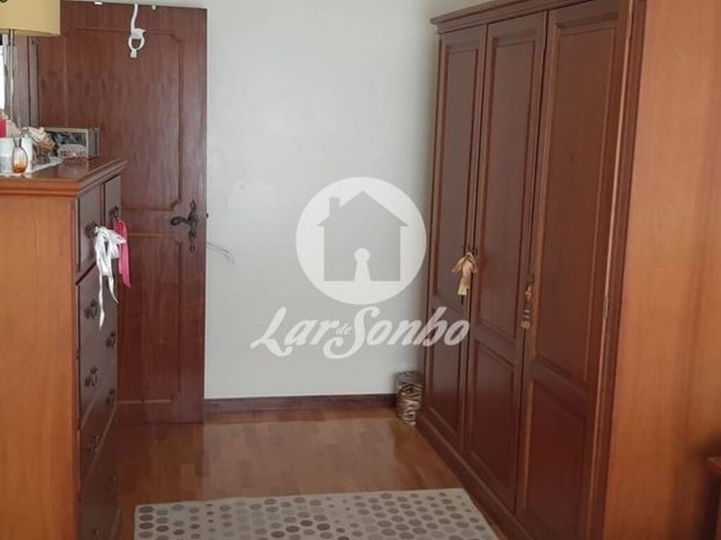 Maison de luxe à vendre à Póvoa de Varzim, 750 000 €, Photo 7