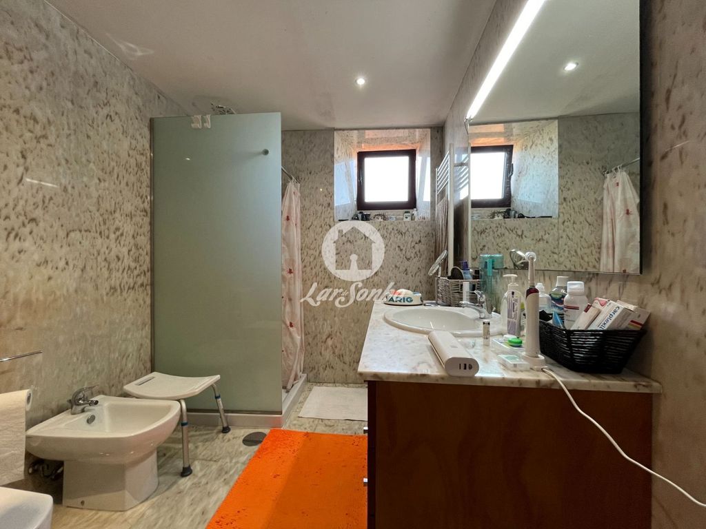 Maison de luxe à vendre à Póvoa de Varzim, 550 000 €, Photo 7