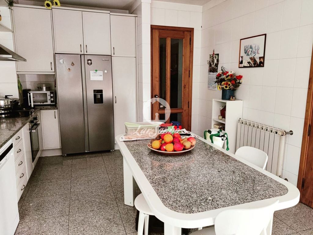 Maison de luxe à vendre à Póvoa de Varzim, 685 000 €, Photo 7