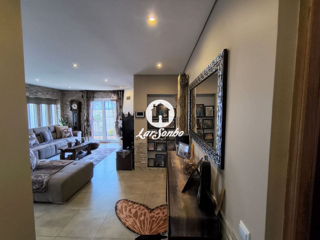 Maison de luxe à vendre à Póvoa de Varzim, 764 000 €, Photo 7