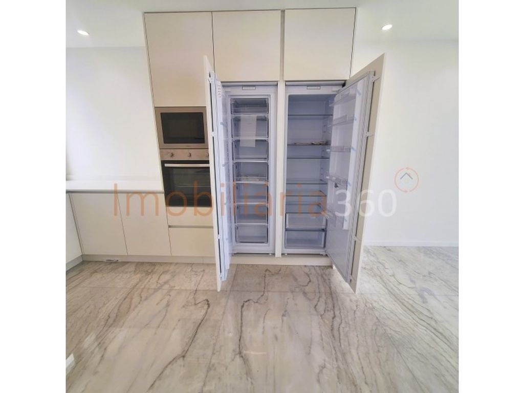 Maison de luxe à vendre à Matosinhos, 535 000 €, Photo 7