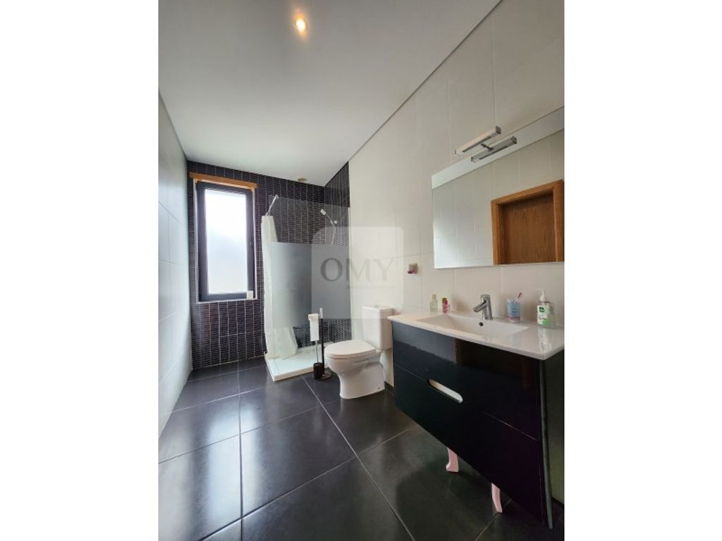 Maison de luxe à vendre à Vila Real, 500 000 €, Photo 7