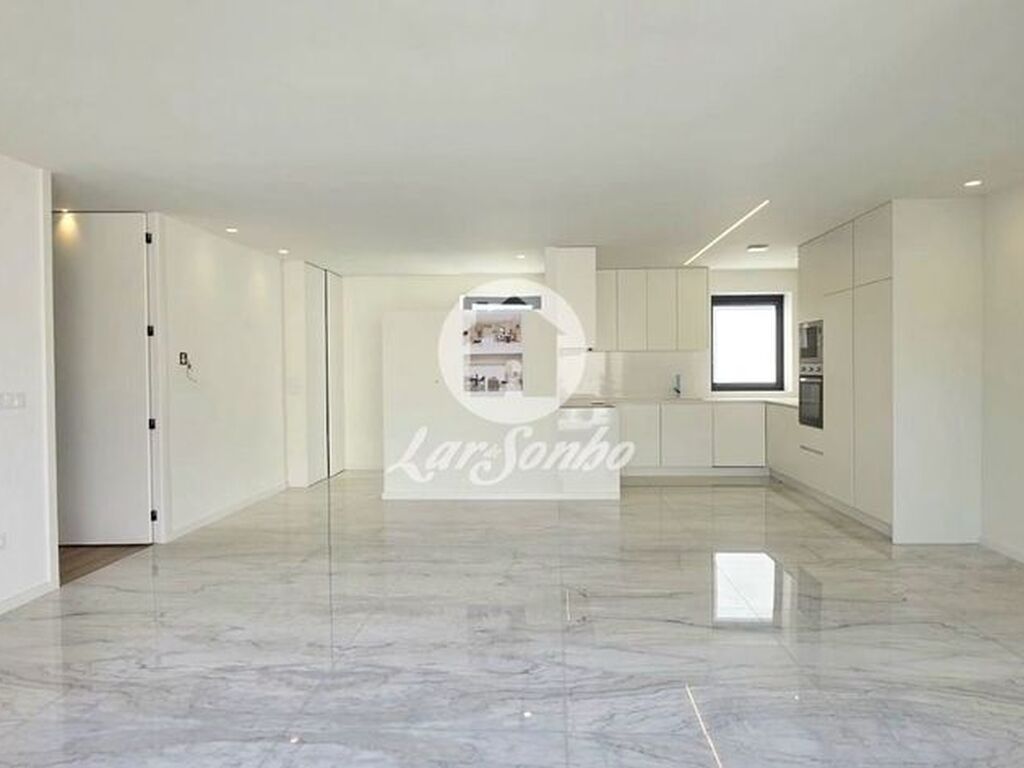 Maison de luxe à vendre à Matosinhos, 535 000 €, Photo 7