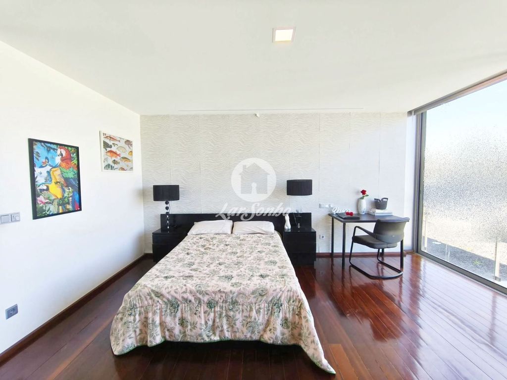 Maison de luxe à vendre à Esposende, 995 000 €, Photo 7