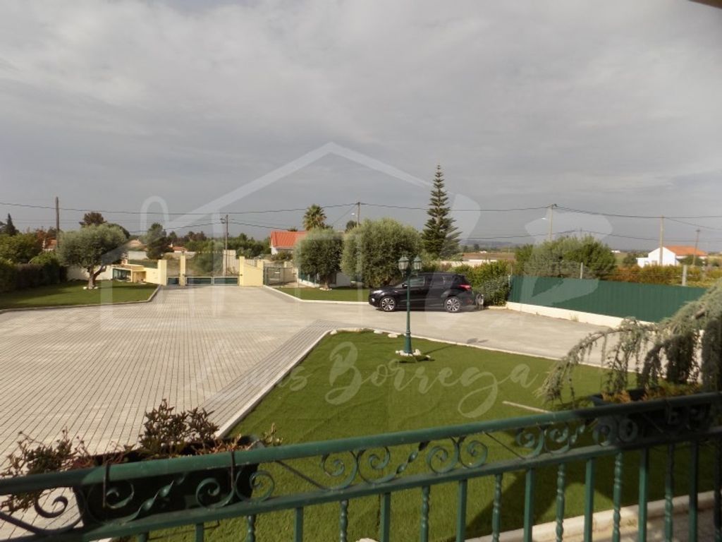 Maison de luxe à vendre à Palmela, 960 000 €, Photo 7