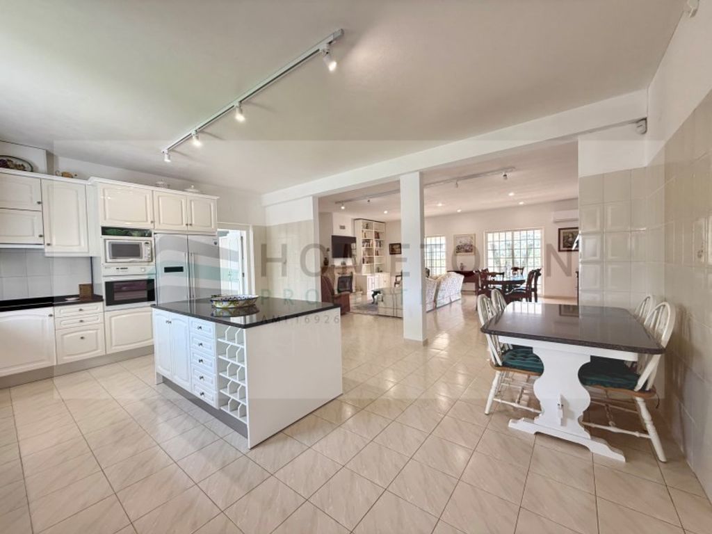 Maison de luxe à vendre à Loulé, 1 900 000 €, Photo 7