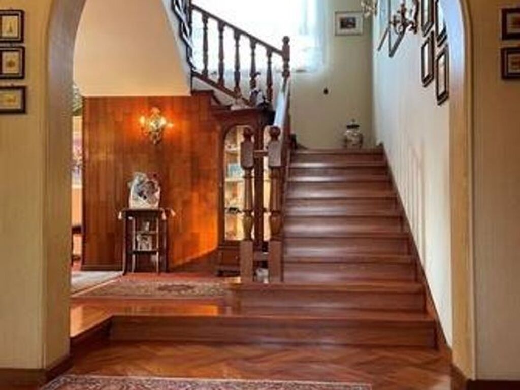 Maison de luxe à vendre à Carmagnola, 680 000 €, Photo 7