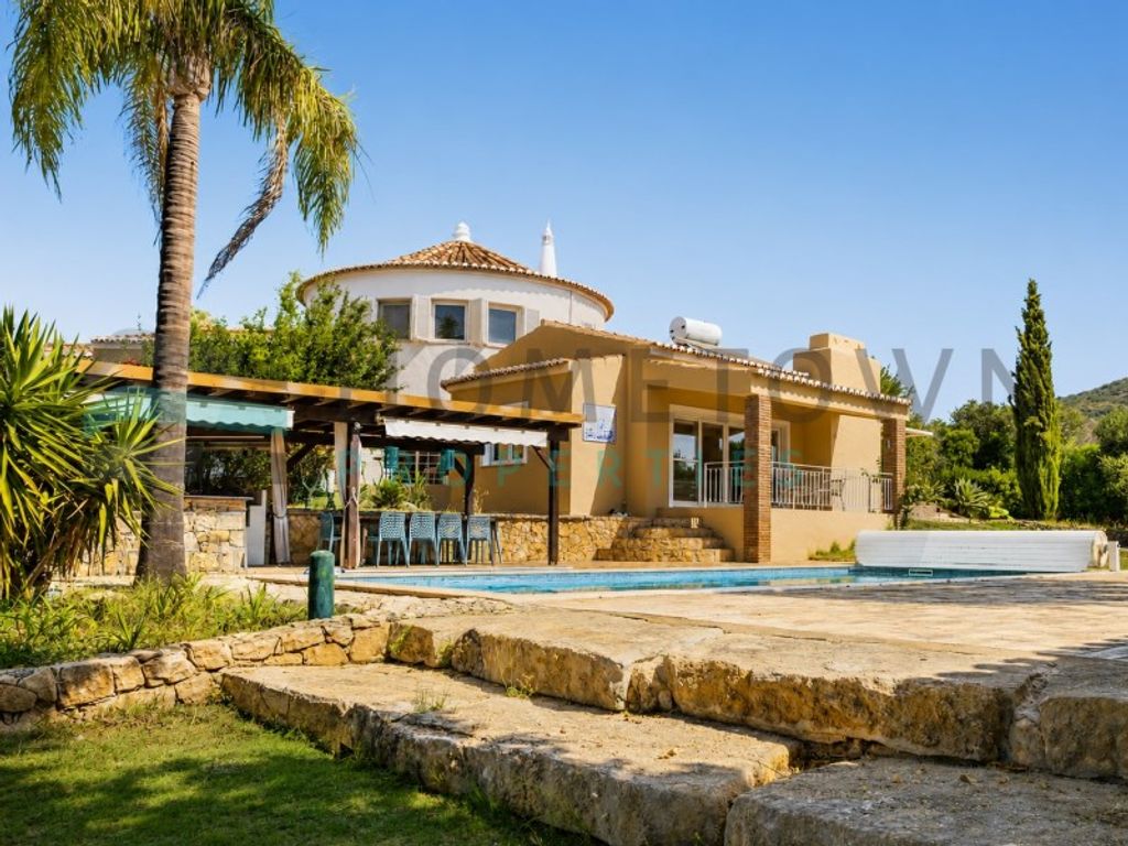 Maison de luxe à vendre à Faro, 1 490 000 €, Photo 7