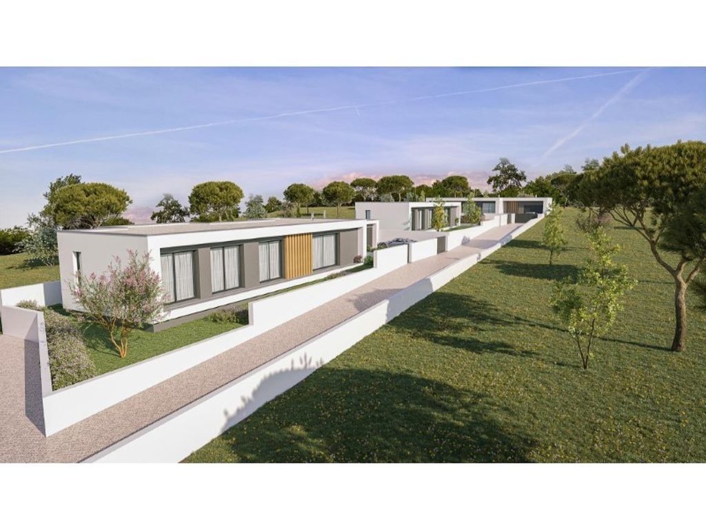 Maison de luxe à vendre à Caldas Da Rainha, 495 000 €, Photo 7