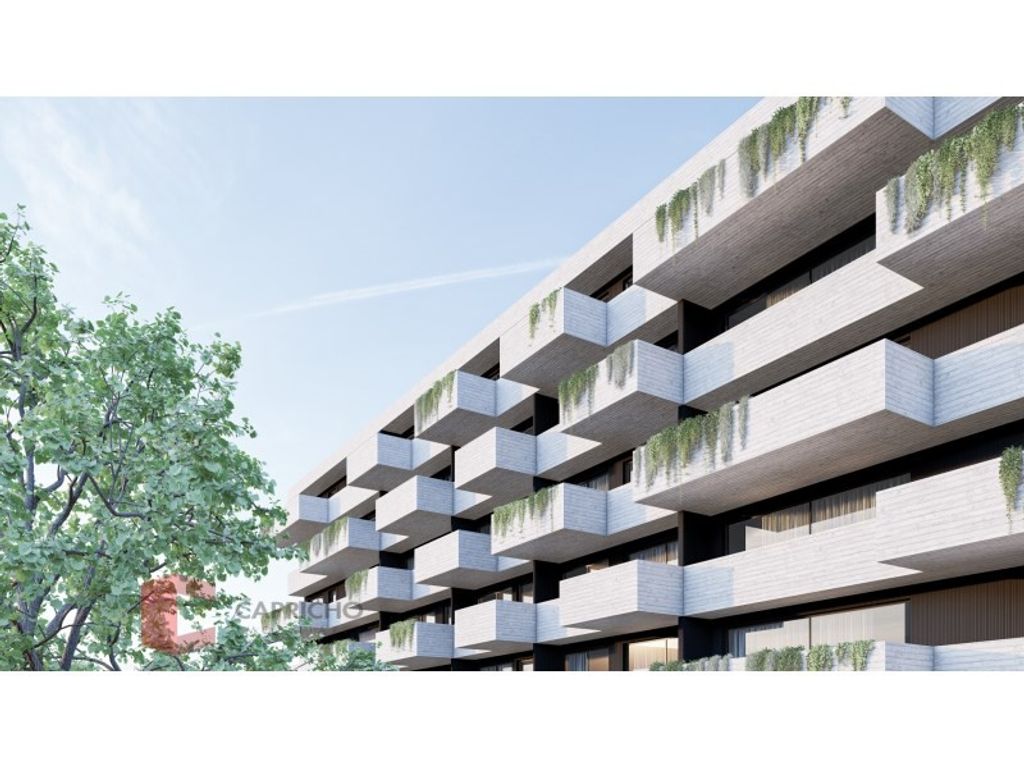 Appartement de luxe à vendre à Valongo, 475 000 €, Photo 7