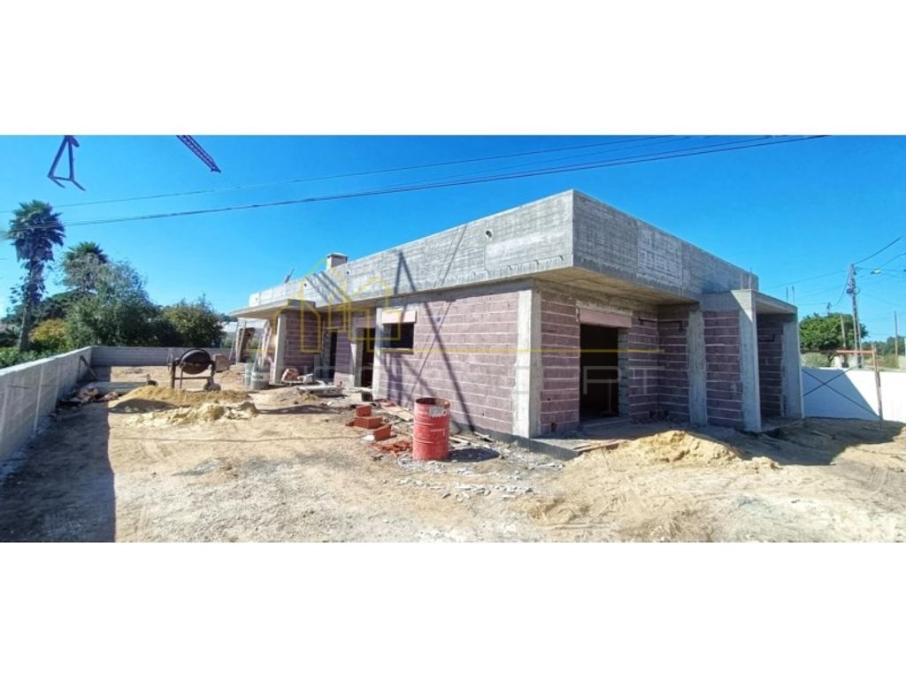 Maison de luxe à vendre à Leiria, 420 000 €, Photo 7