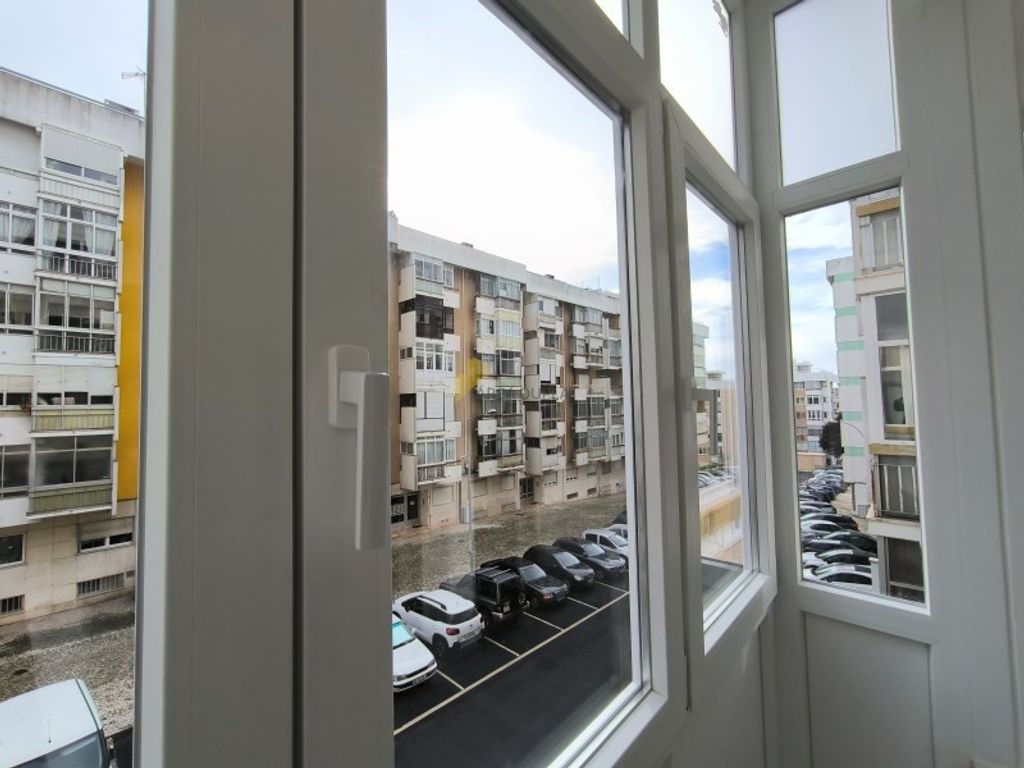 Appartement de luxe à vendre à Oeiras, 455 000 €, Photo 7