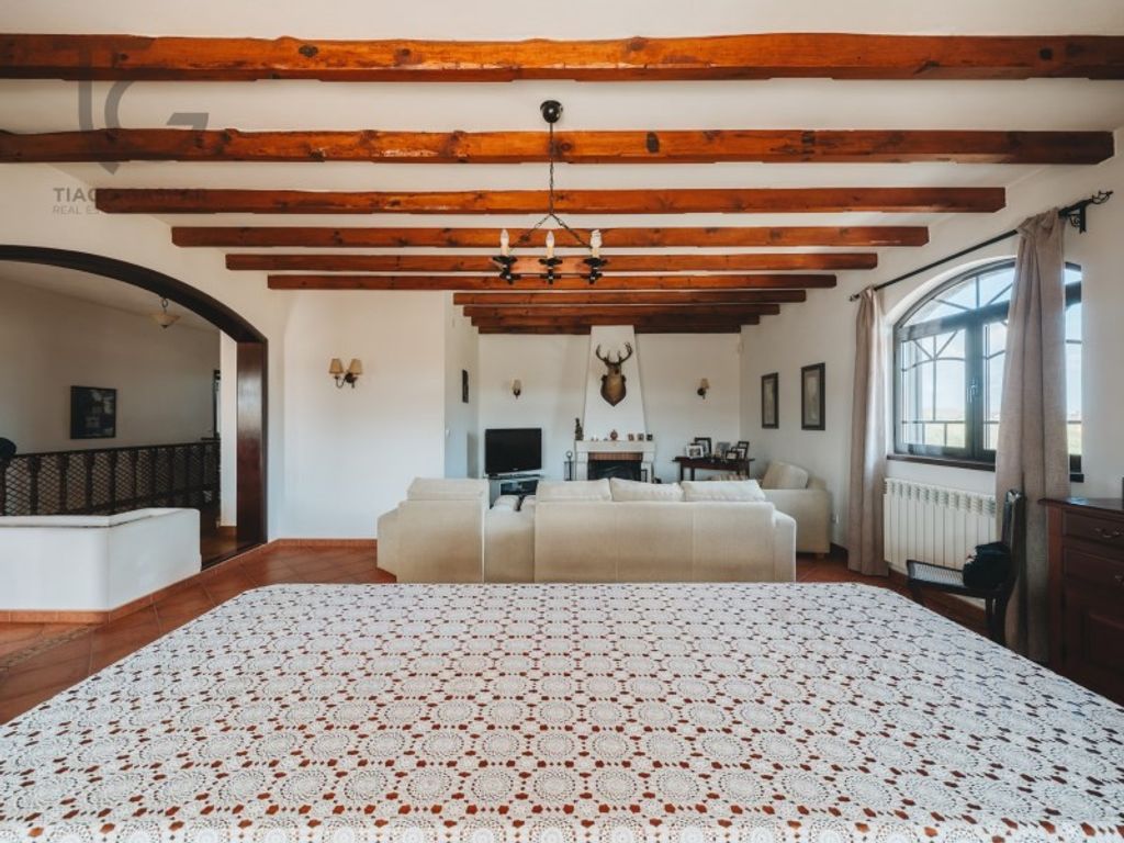 Maison de luxe à vendre à Alenquer, 685 000 €, Photo 7