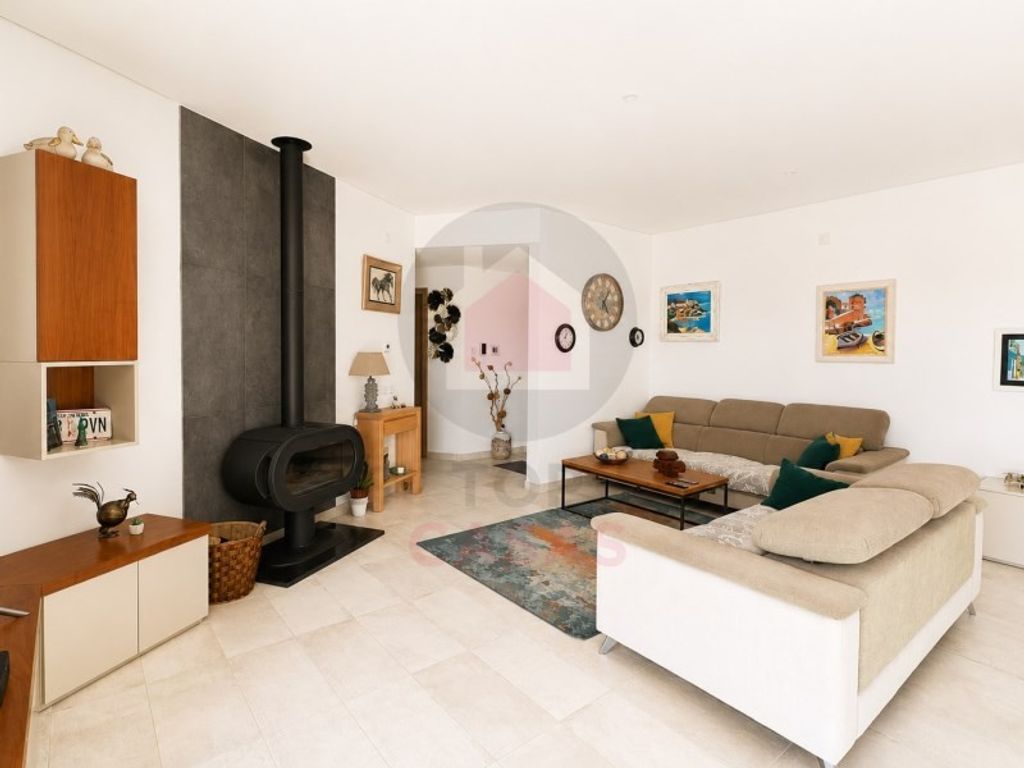 Maison de luxe à vendre à Caldas Da Rainha, 760 000 €, Photo 7