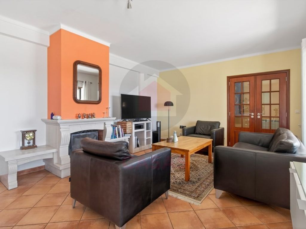 Maison de luxe à vendre à Caldas Da Rainha, 545 000 €, Photo 7