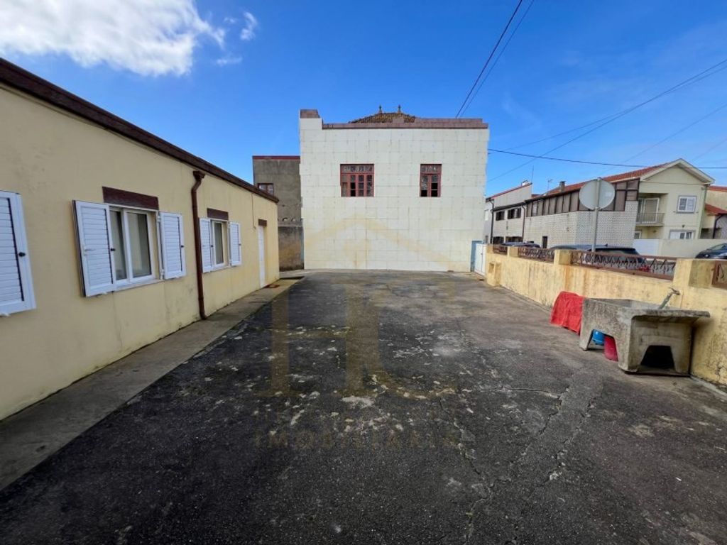 Maison de luxe à vendre à Póvoa de Varzim, 425 000 €, Photo 7