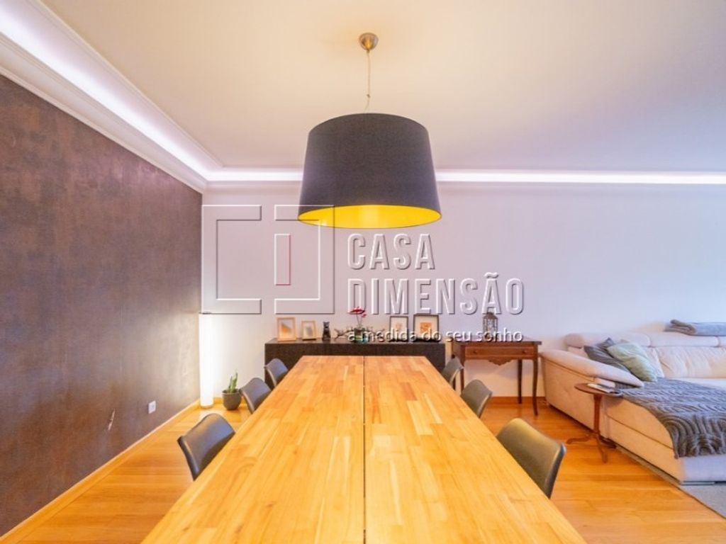 Appartement de luxe à vendre à Oeiras, 450 000 €, Photo 7