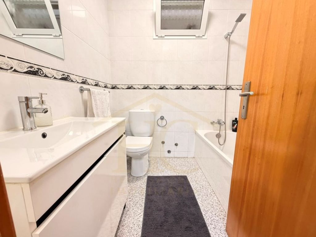 Maison de luxe à vendre à Vila Do Conde, 429 000 €, Photo 7