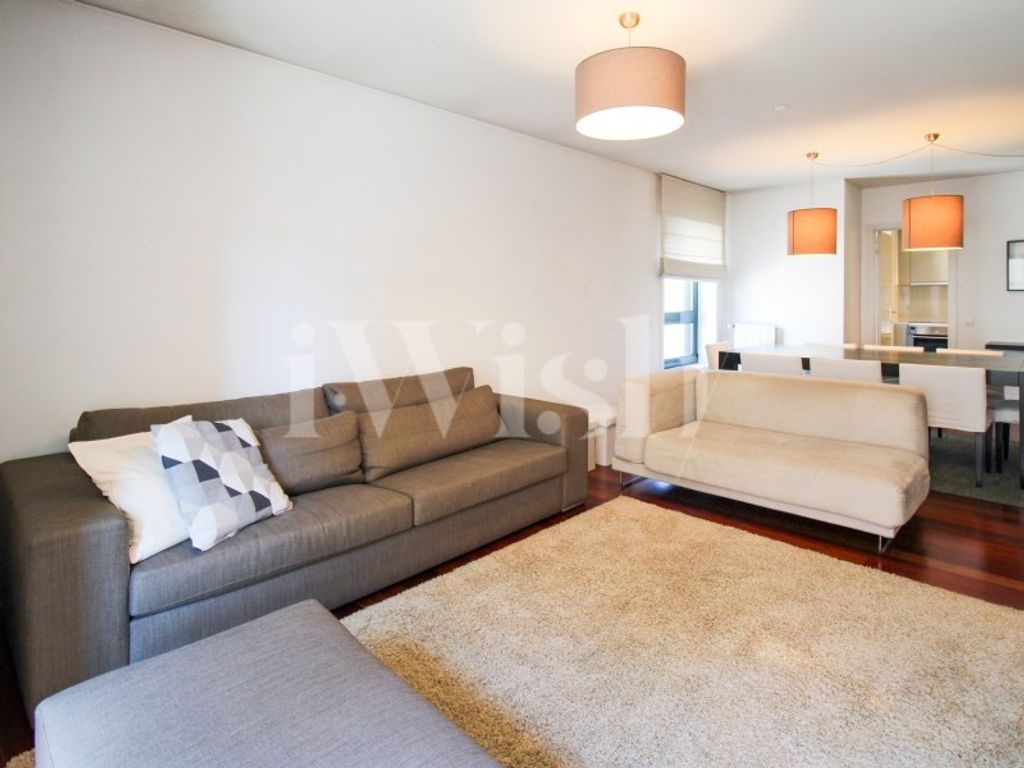 Appartement de luxe à vendre à Porto, 600 000 €, Photo 7