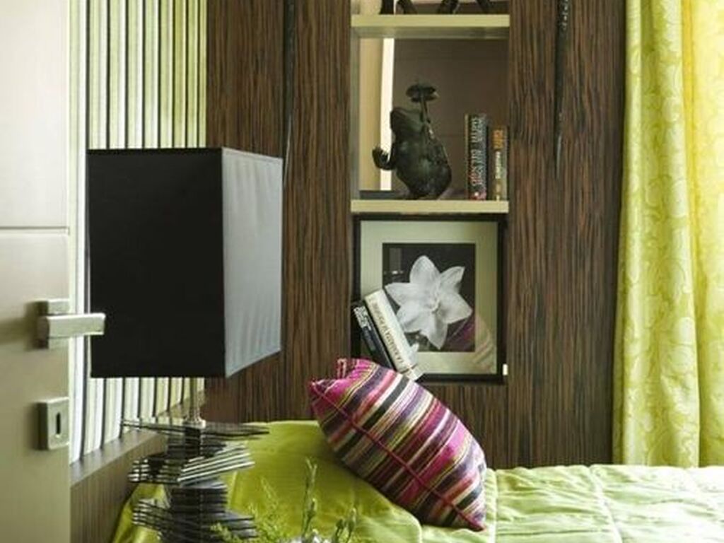 Appartement de luxe à vendre à Modena, 850 000 €, Photo 1